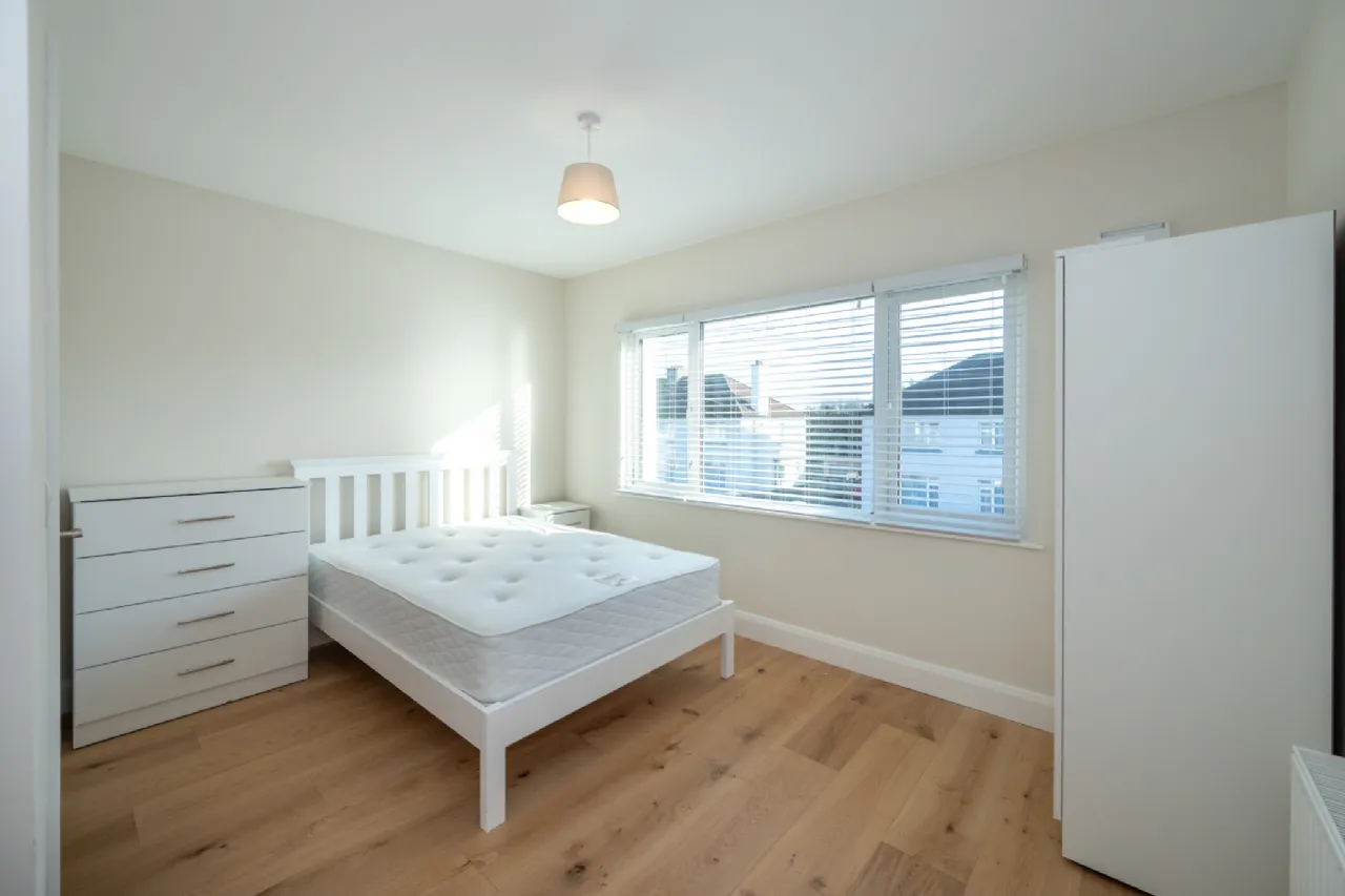 Photo of Gorsefield, 22 Loretto Park, South Douglas Road, Cork, T12 P3K0