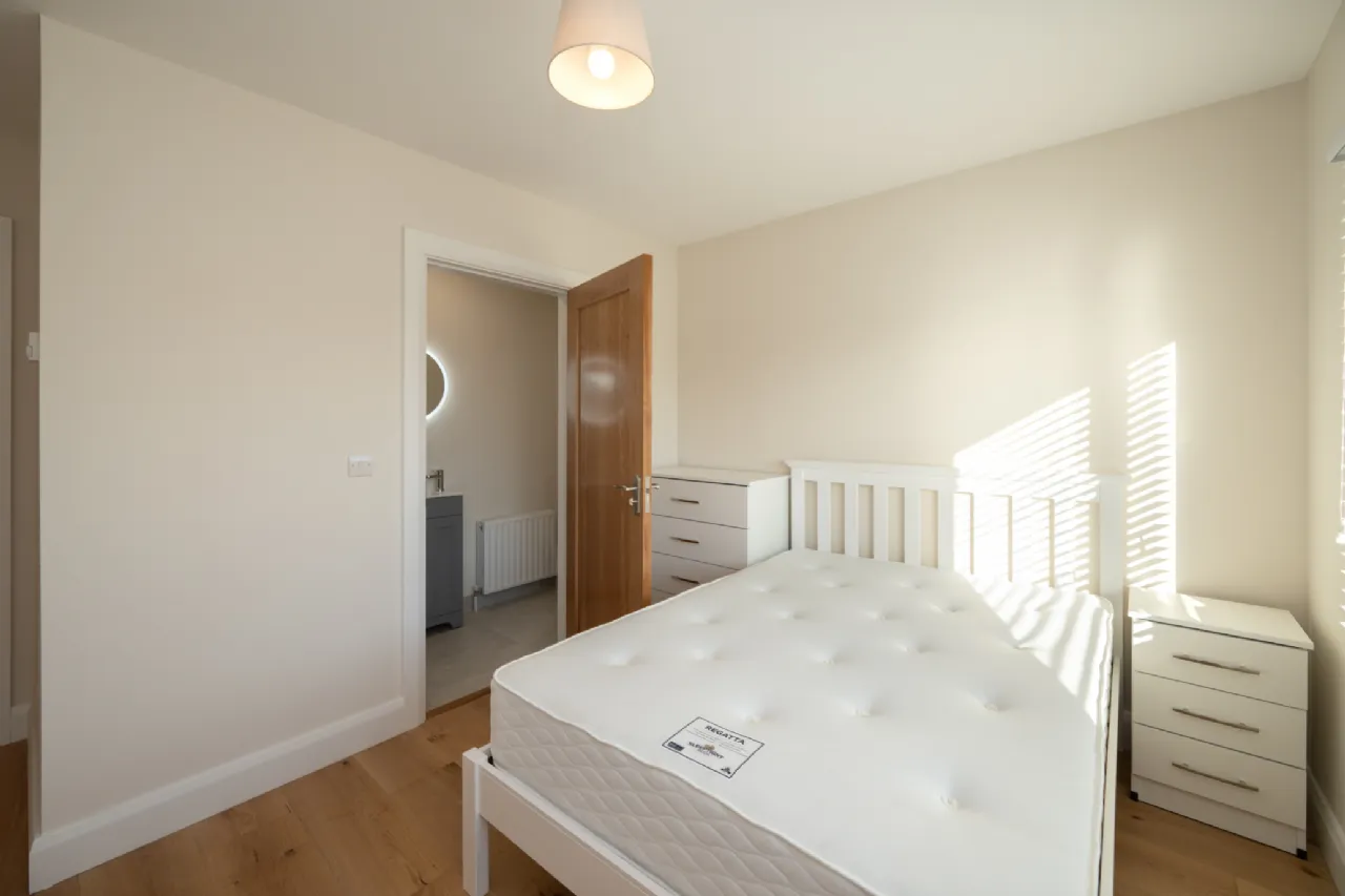 Photo of Gorsefield, 22 Loretto Park, South Douglas Road, Cork, T12 P3K0