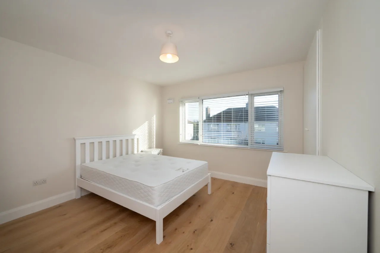 Photo of Gorsefield, 22 Loretto Park, South Douglas Road, Cork, T12 P3K0