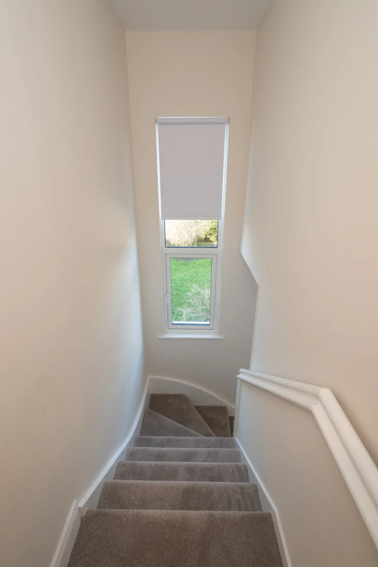 Photo of Gorsefield, 22 Loretto Park, South Douglas Road, Cork, T12 P3K0