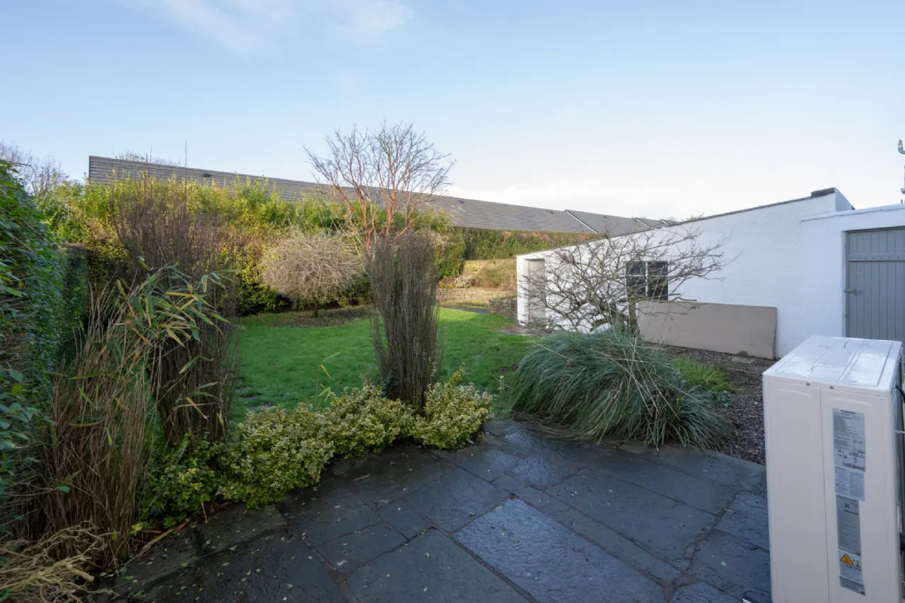 Photo of Gorsefield, 22 Loretto Park, South Douglas Road, Cork, T12 P3K0