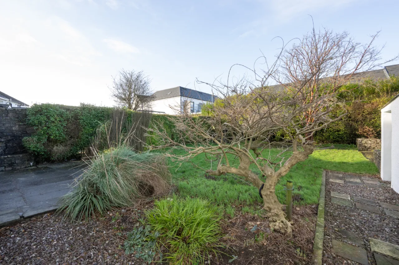 Photo of Gorsefield, 22 Loretto Park, South Douglas Road, Cork, T12 P3K0