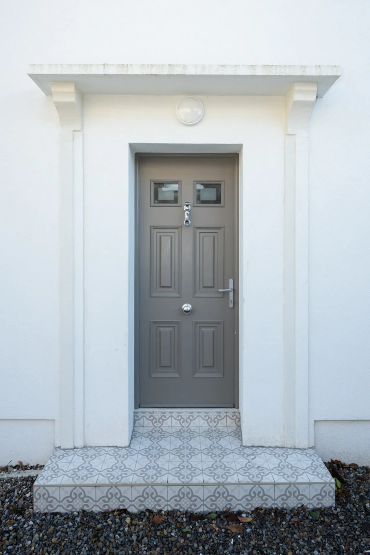 Photo of Gorsefield, 22 Loretto Park, South Douglas Road, Cork, T12 P3K0