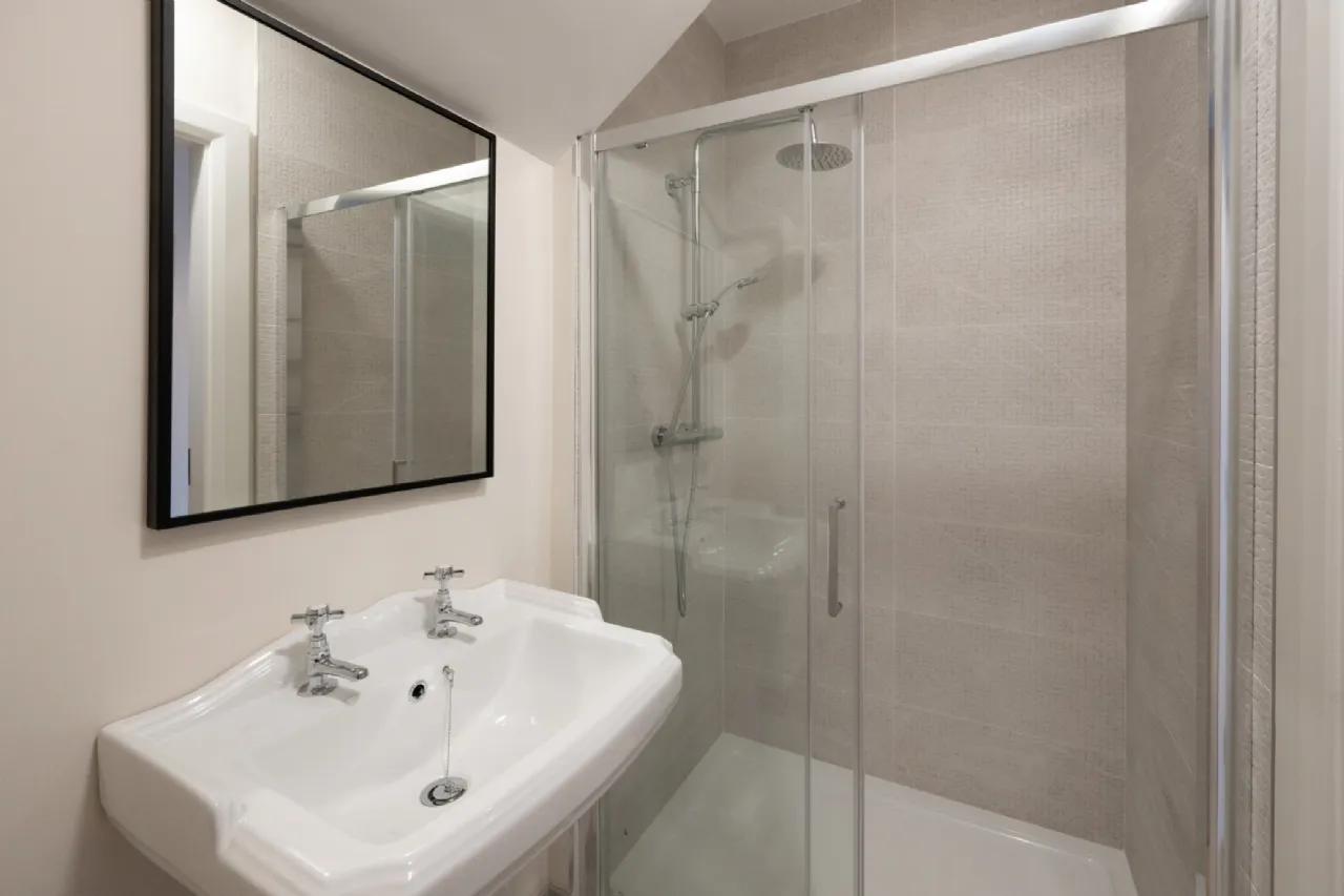 Photo of Gorsefield, 22 Loretto Park, South Douglas Road, Cork, T12 P3K0