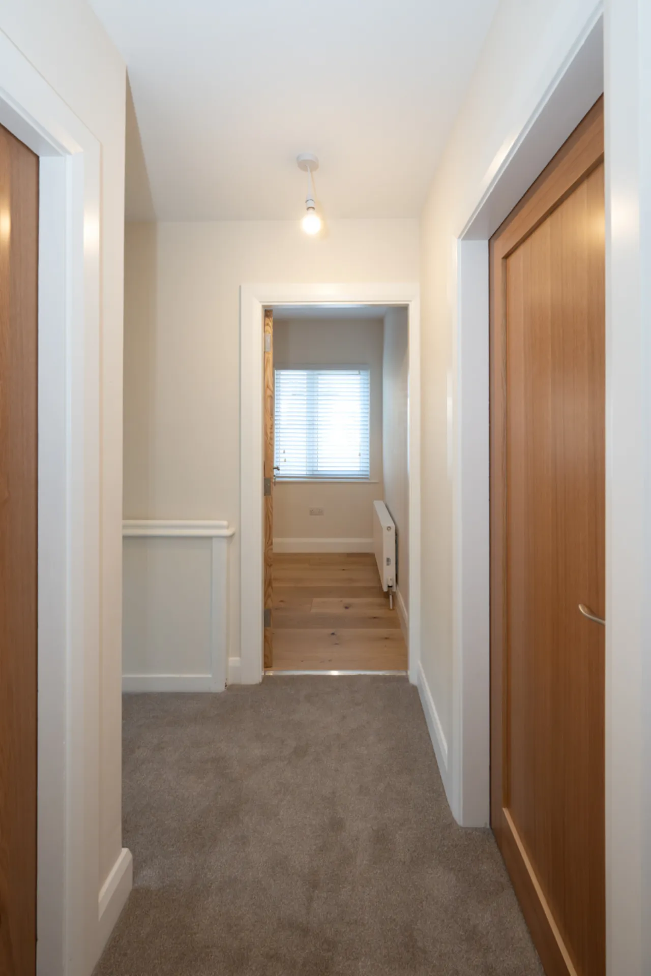 Photo of Gorsefield, 22 Loretto Park, South Douglas Road, Cork, T12 P3K0