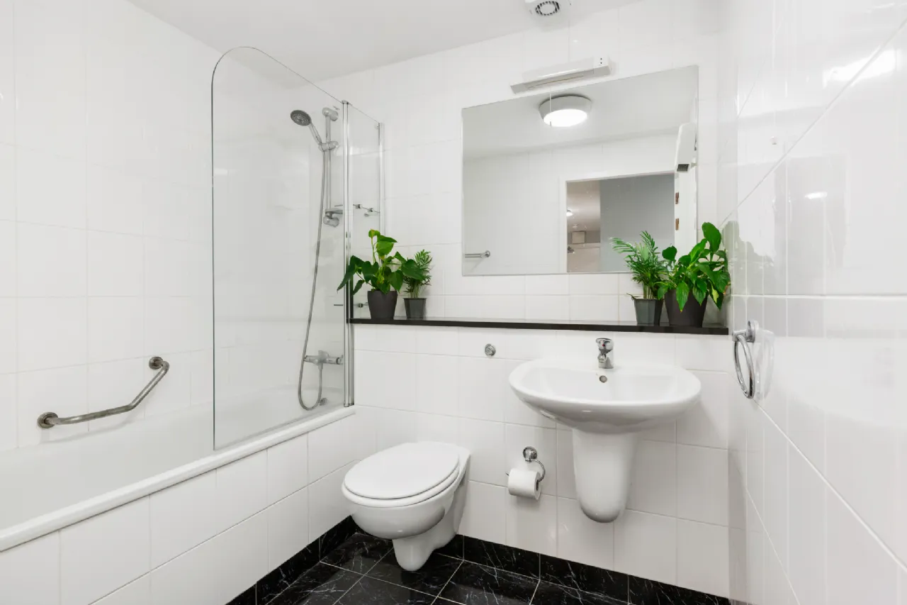 Photo of 6 Geraldine House, Lyreen Manor, Maynooth, Co. Kildare, W23 YN12