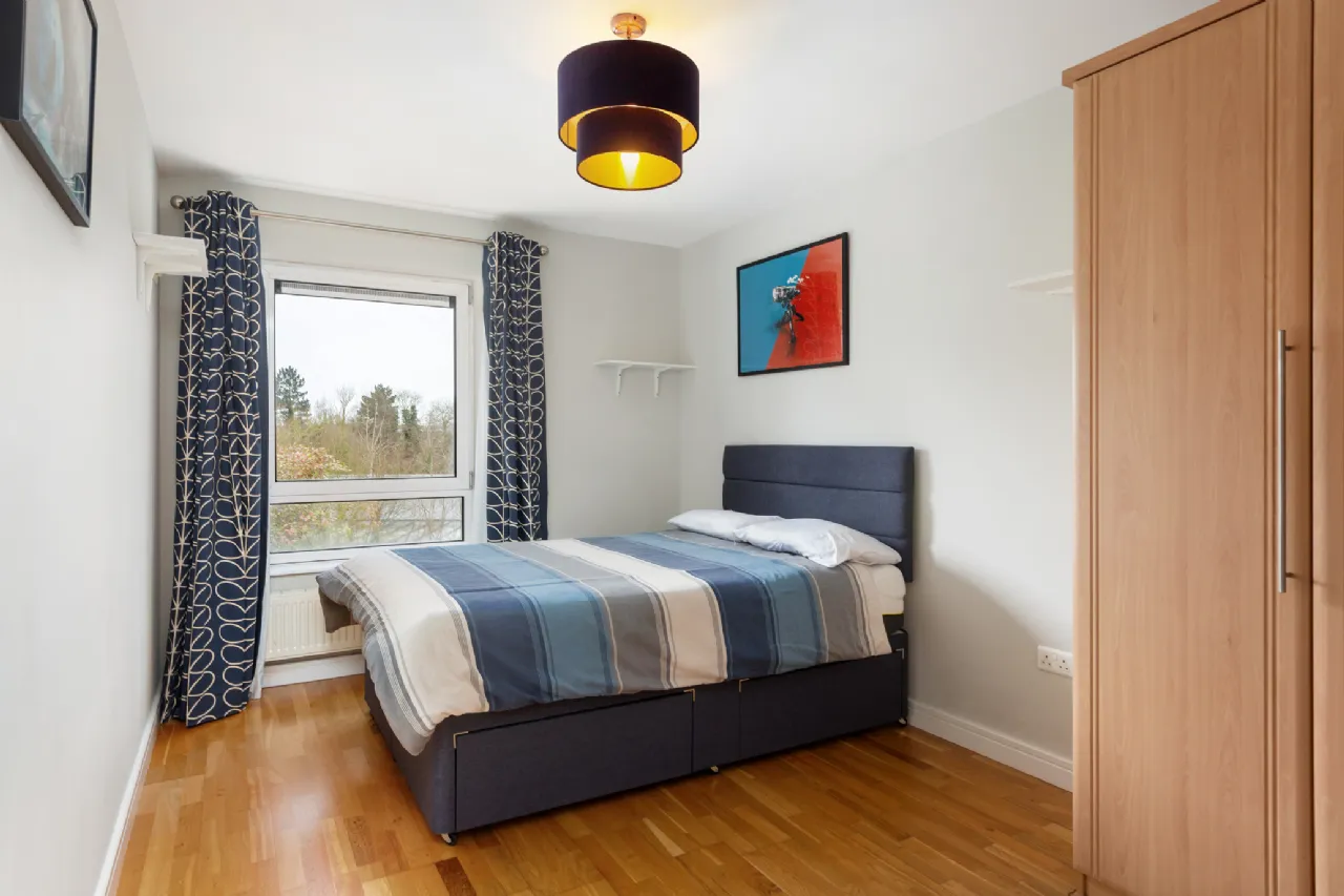 Photo of 6 Geraldine House, Lyreen Manor, Maynooth, Co. Kildare, W23 YN12