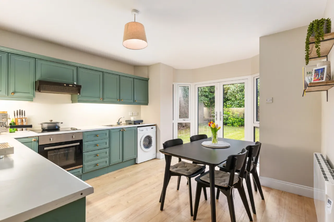 Photo of 34 Glenmalure Square, Milltown, Dublin 6, D06 XY92