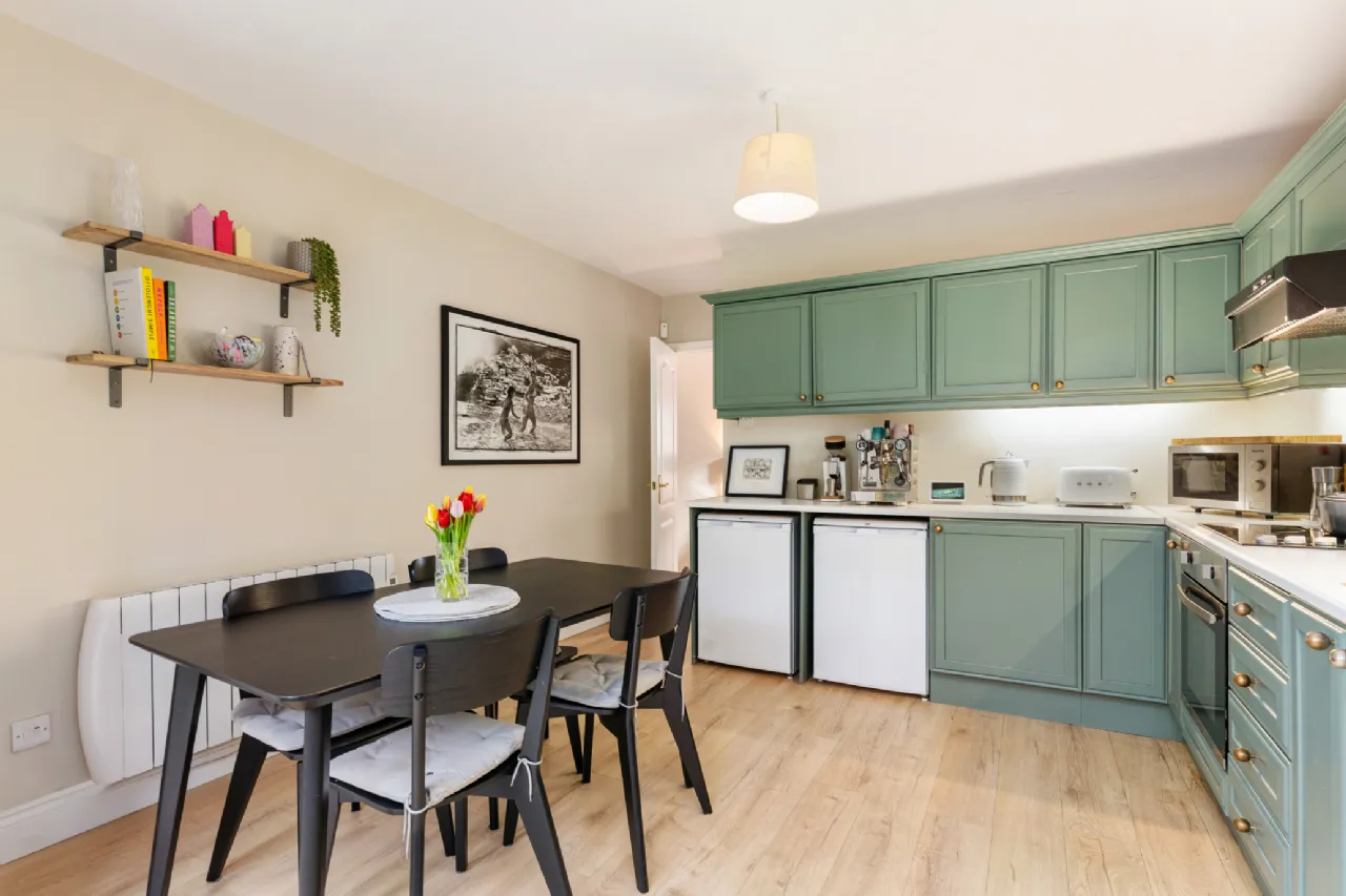 Photo of 34 Glenmalure Square, Milltown, Dublin 6, D06 XY92