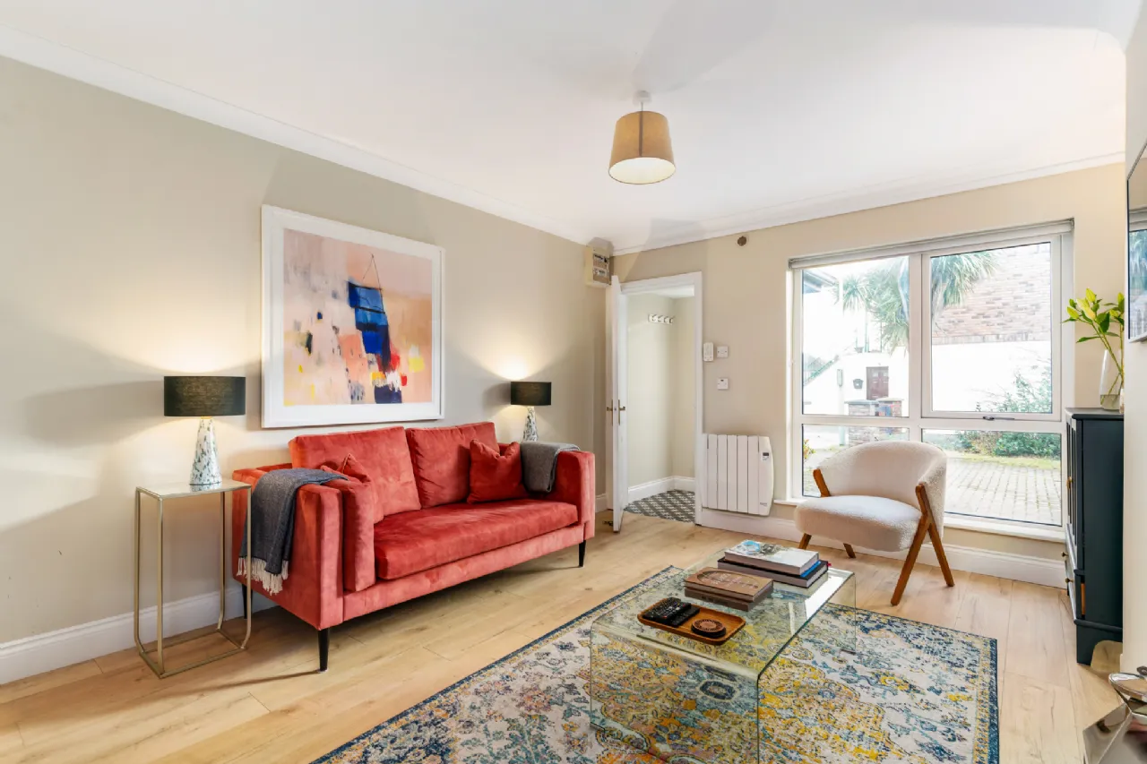 Photo of 34 Glenmalure Square, Milltown, Dublin 6, D06 XY92