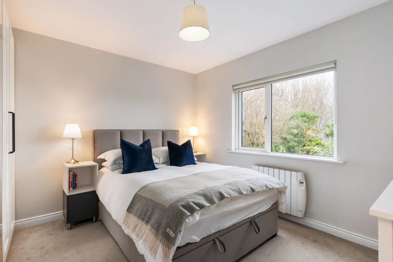 Photo of 34 Glenmalure Square, Milltown, Dublin 6, D06 XY92