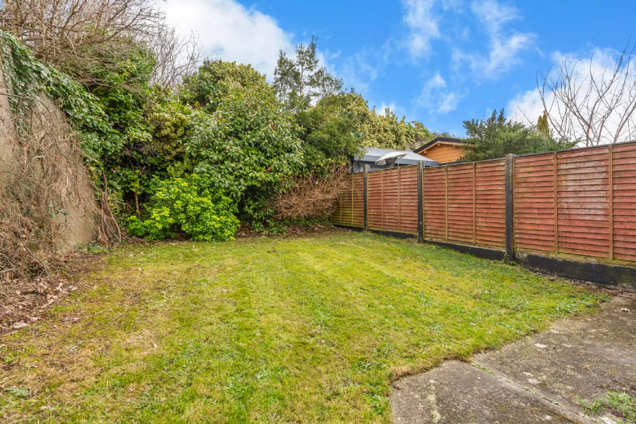 Photo of 34 Glenmalure Square, Milltown, Dublin 6, D06 XY92