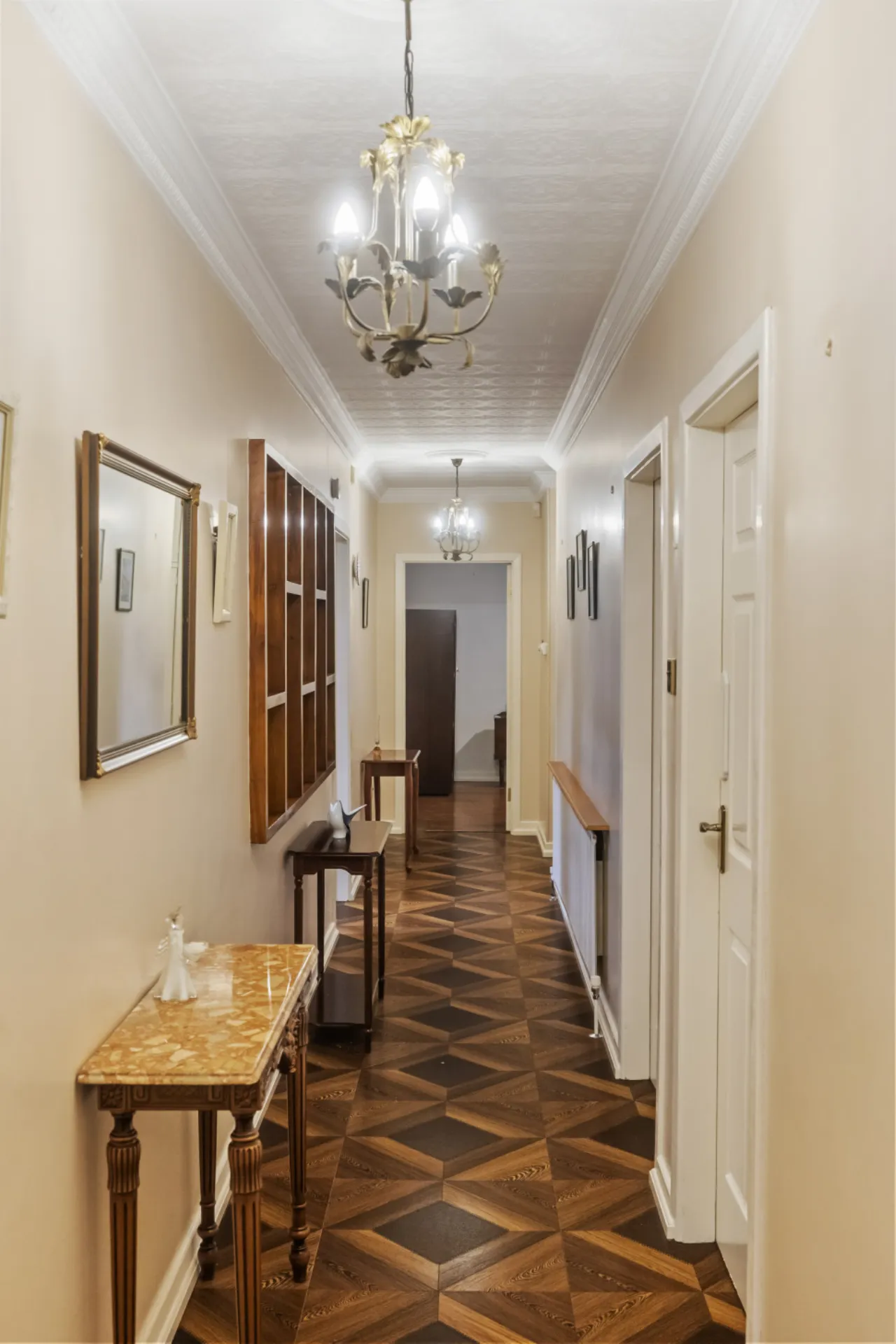 Photo of Ardara, Dublin Road, Dundalk, Co. Louth, A91 K510