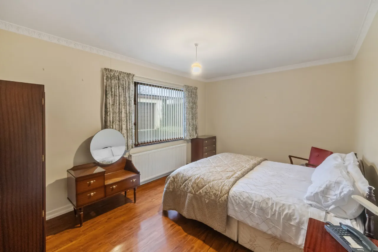 Photo of Ardara, Dublin Road, Dundalk, Co. Louth, A91 K510