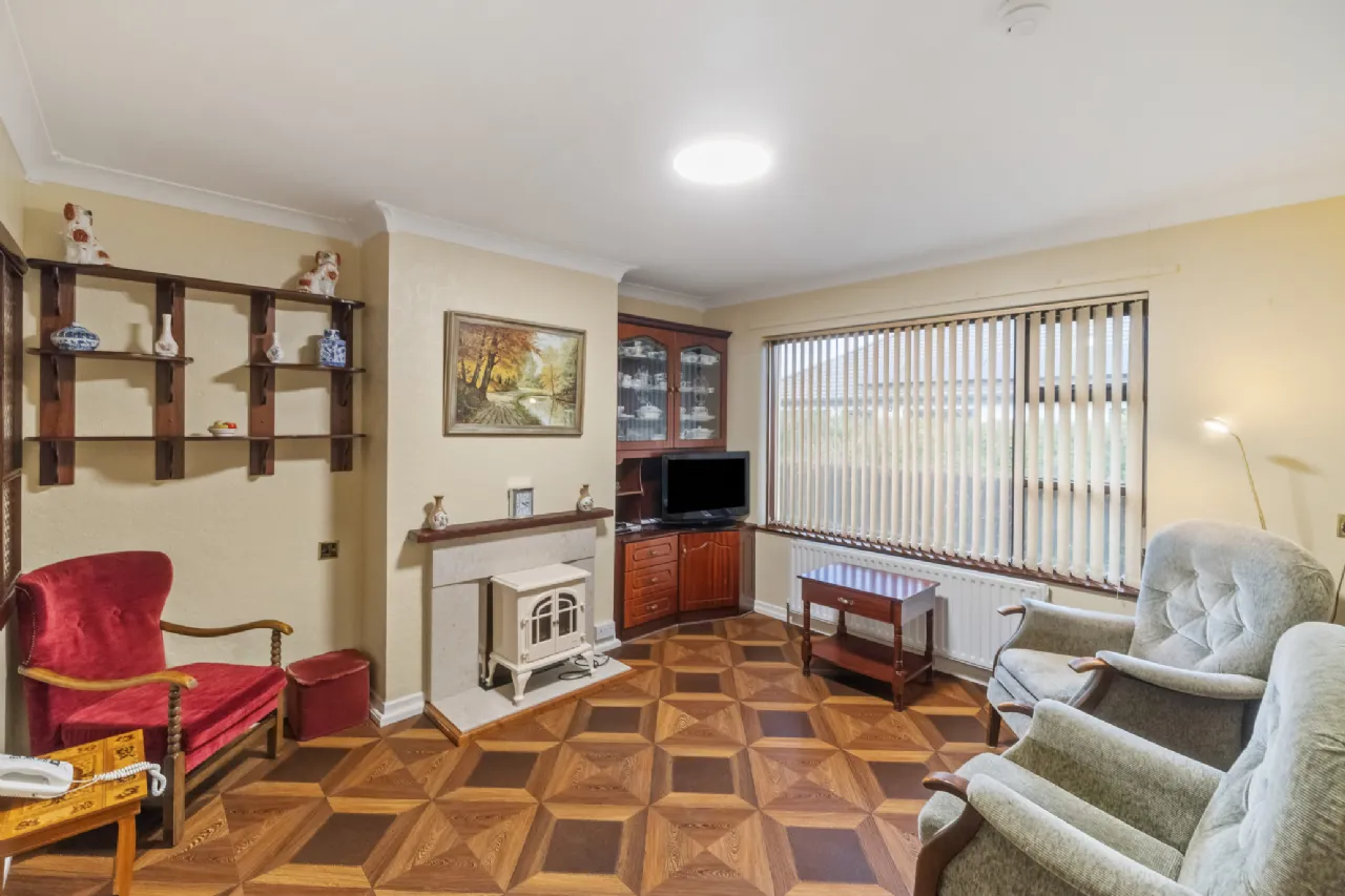 Photo of Ardara, Dublin Road, Dundalk, Co. Louth, A91 K510