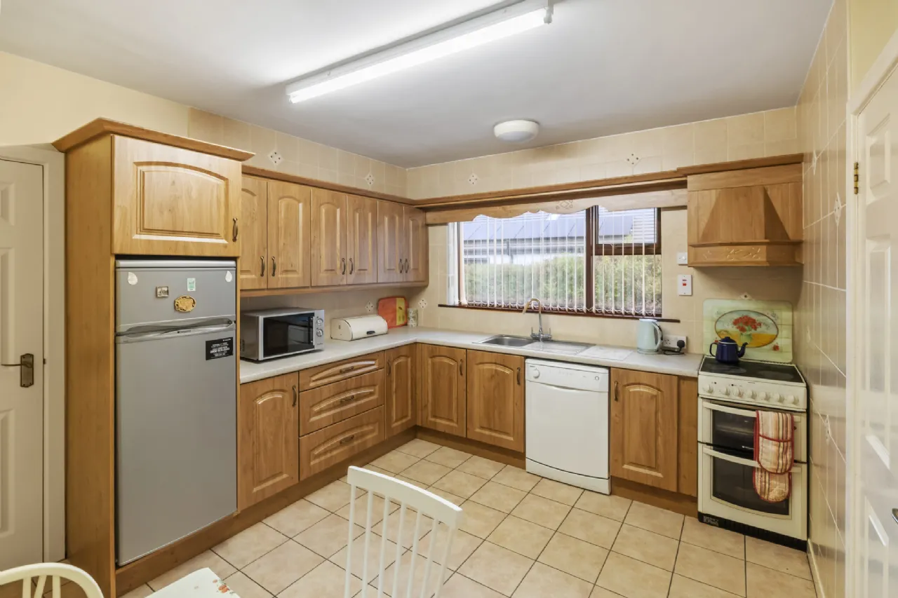 Photo of Ardara, Dublin Road, Dundalk, Co. Louth, A91 K510