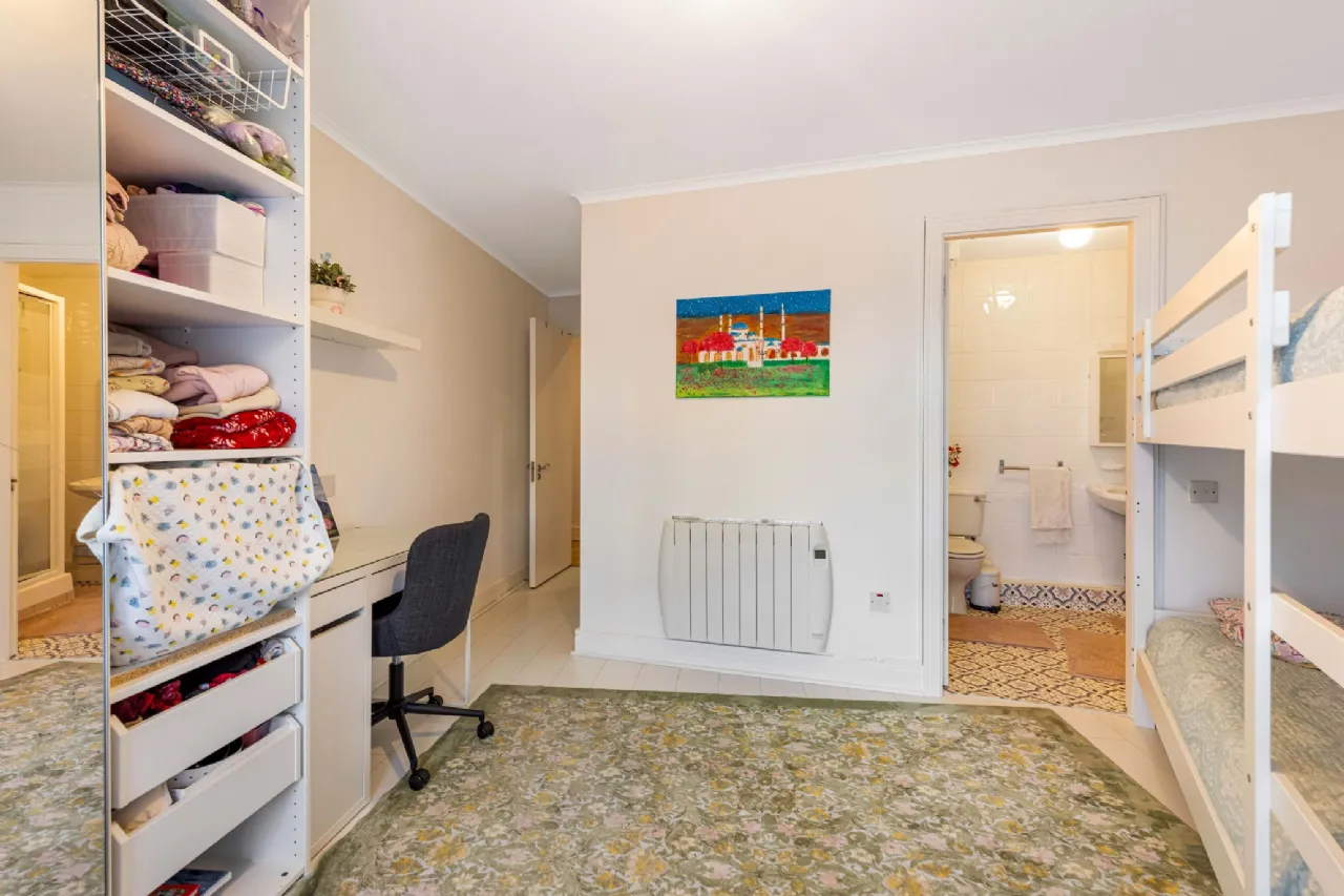 Photo of 27 The Crescent, Killegland, Ashbourne, Co Meath, A84 X304