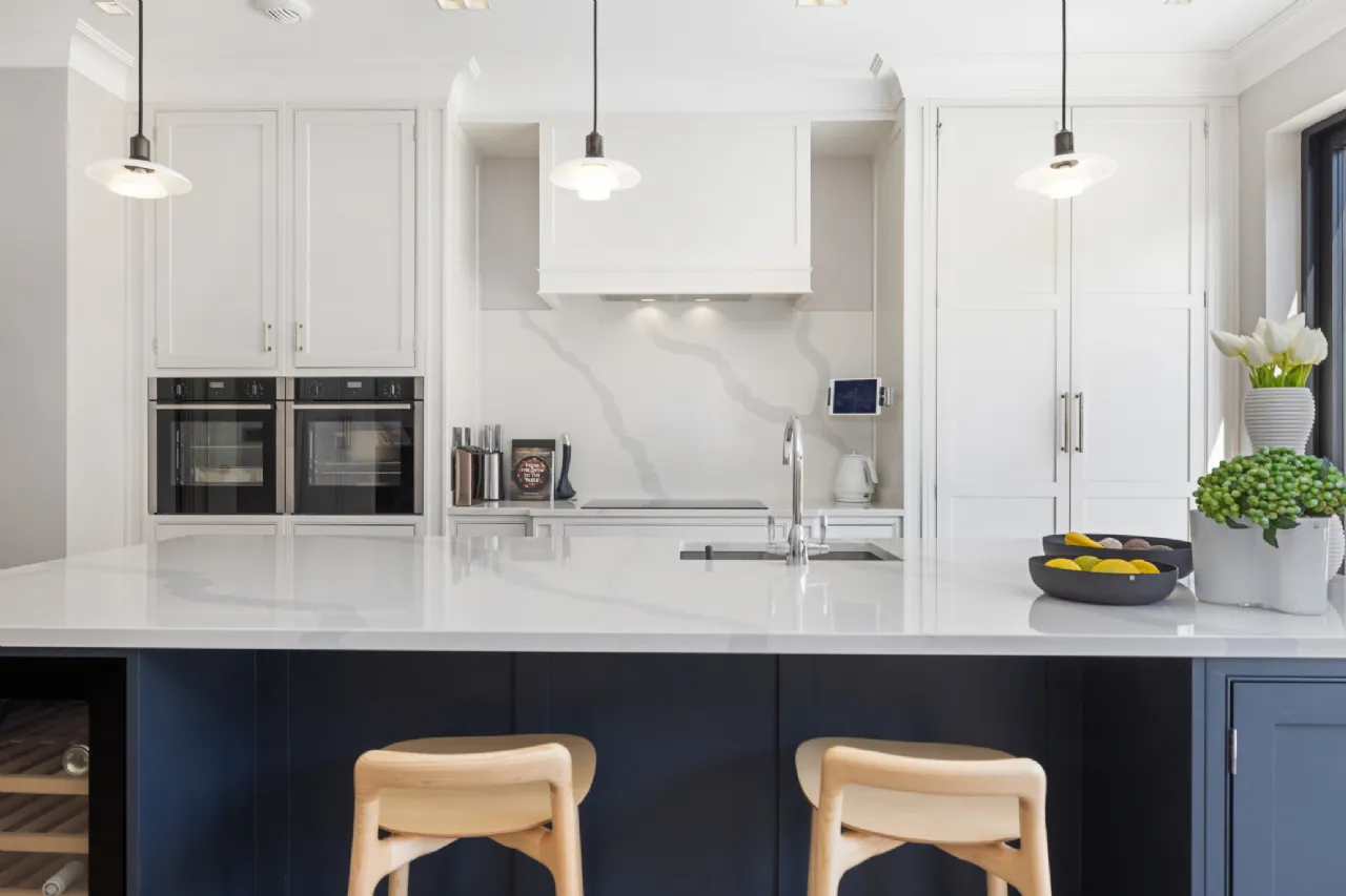 Photo of 7 The Terrace, Torquay Road, Foxrock, Dublin 18, D18 RRK5