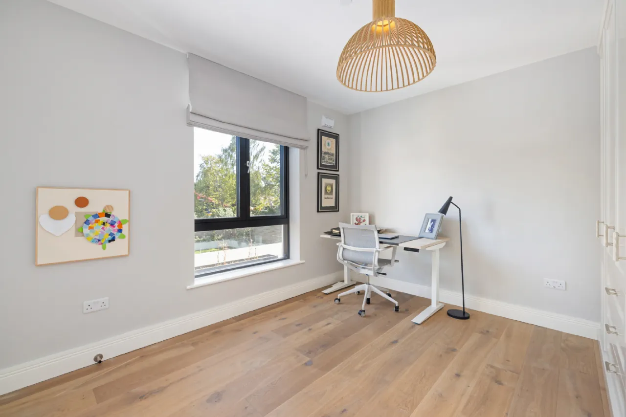 Photo of 7 The Terrace, Torquay Road, Foxrock, Dublin 18, D18 RRK5