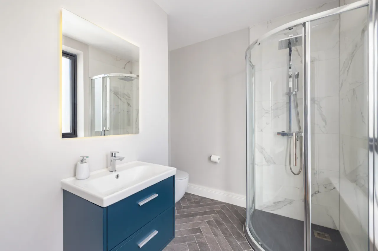 Photo of 7 The Terrace, Torquay Road, Foxrock, Dublin 18, D18 RRK5