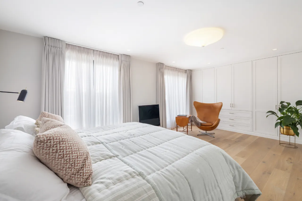 Photo of 7 The Terrace, Torquay Road, Foxrock, Dublin 18, D18 RRK5