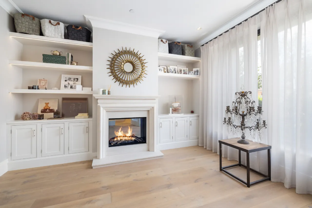 Photo of 7 The Terrace, Torquay Road, Foxrock, Dublin 18, D18 RRK5