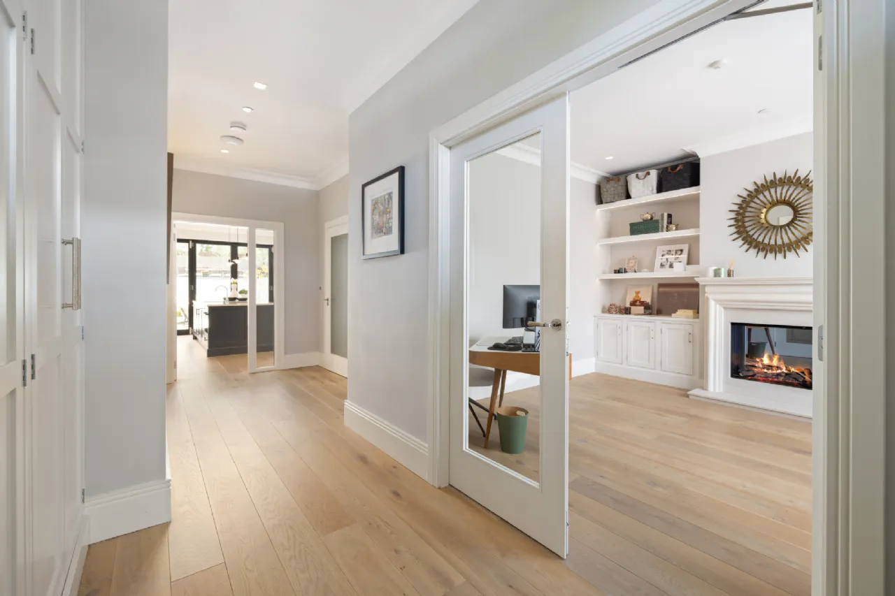 Photo of 7 The Terrace, Torquay Road, Foxrock, Dublin 18, D18 RRK5