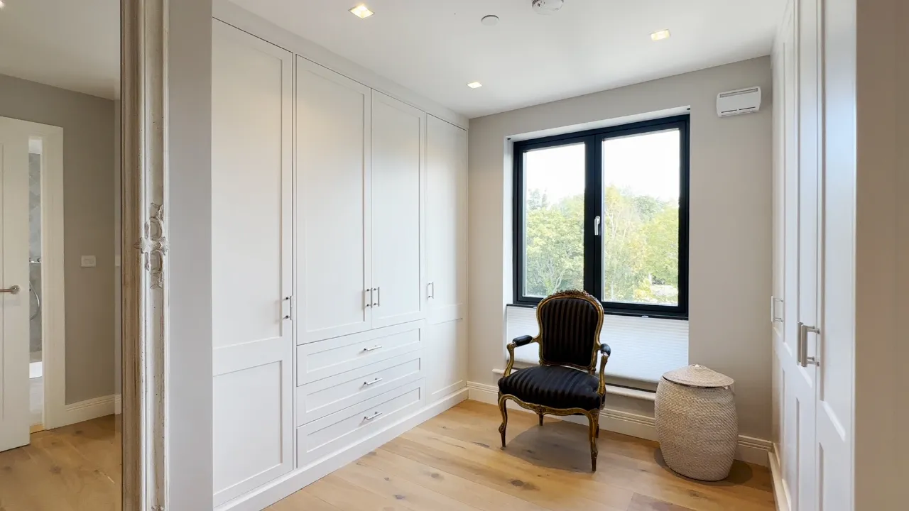 Photo of 7 The Terrace, Torquay Road, Foxrock, Dublin 18, D18 RRK5