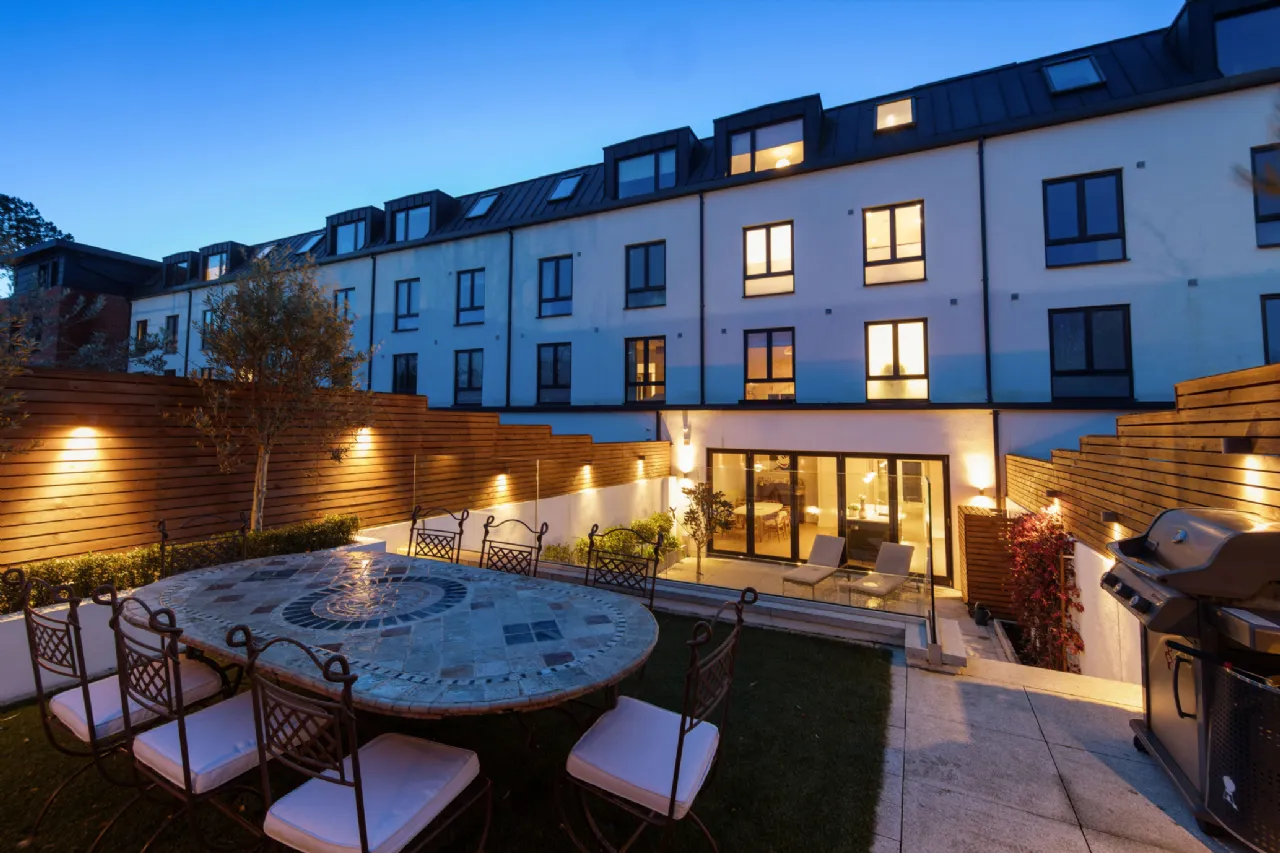 Photo of 7 The Terrace, Torquay Road, Foxrock, Dublin 18, D18 RRK5