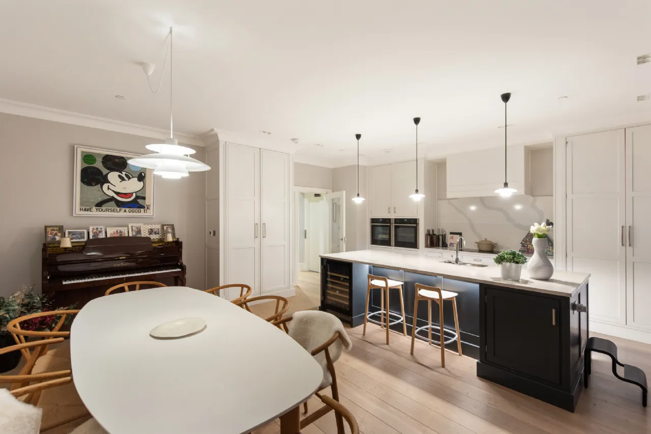 Photo of 7 The Terrace, Torquay Road, Foxrock, Dublin 18, D18 RRK5