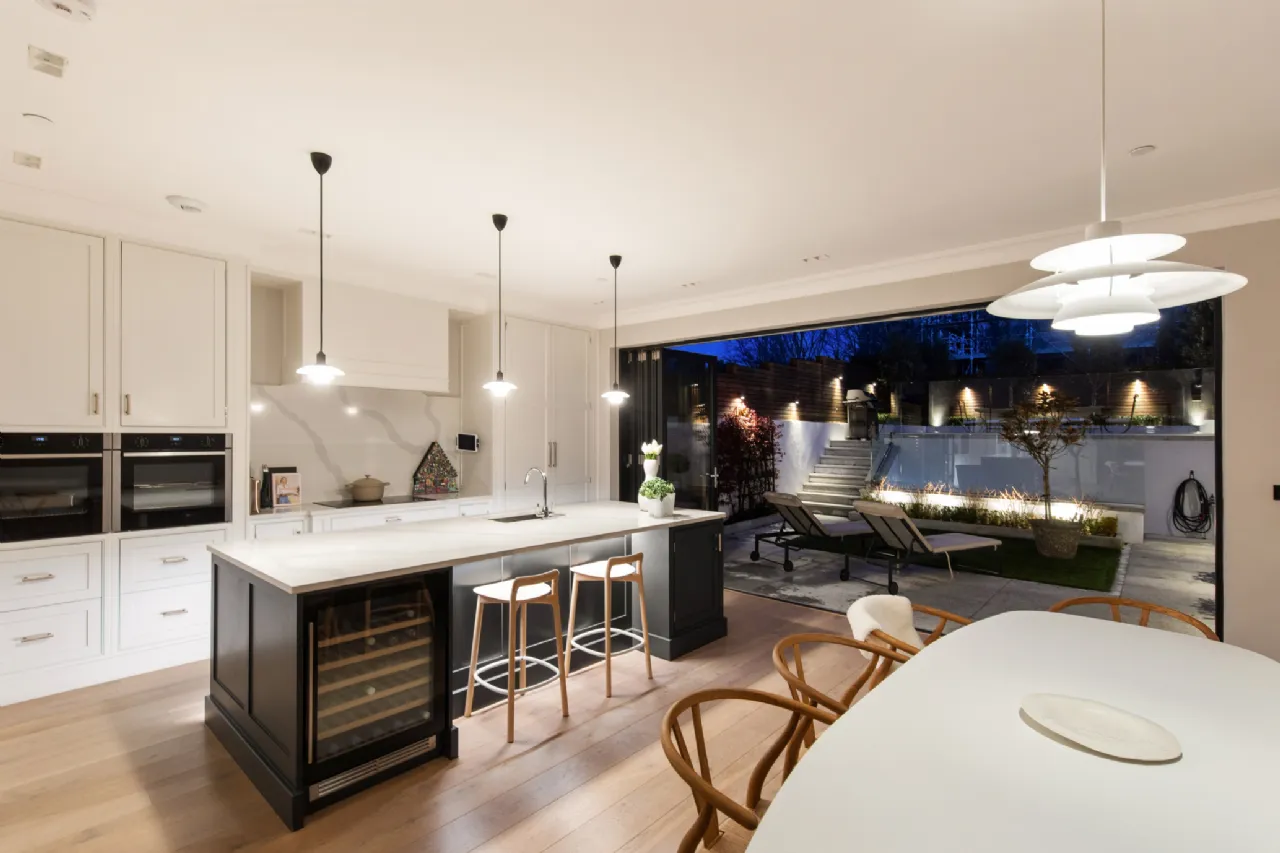 Photo of 7 The Terrace, Torquay Road, Foxrock, Dublin 18, D18 RRK5