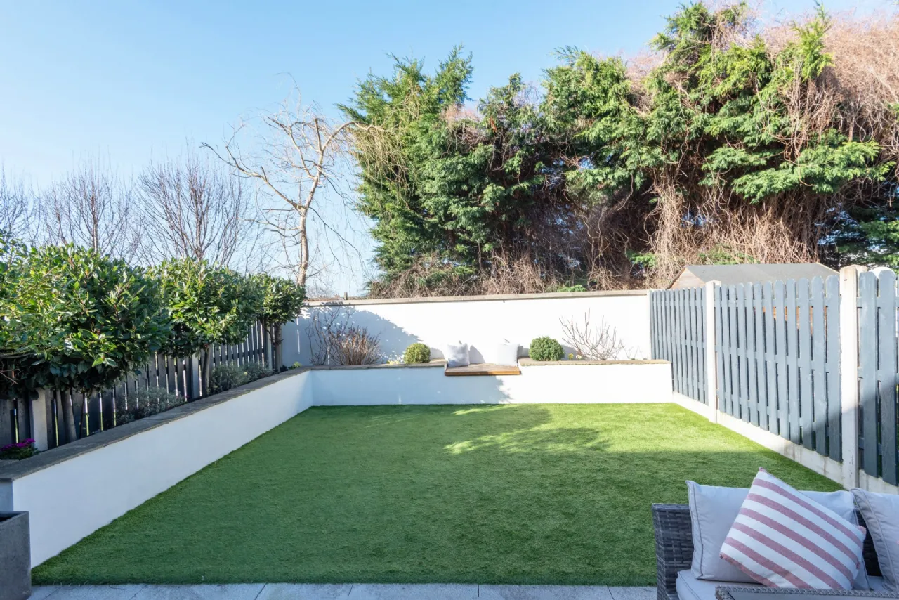 Photo of 7 The Nurseries, Taney Road, Dundrum, Dublin 14, D14 E9D0