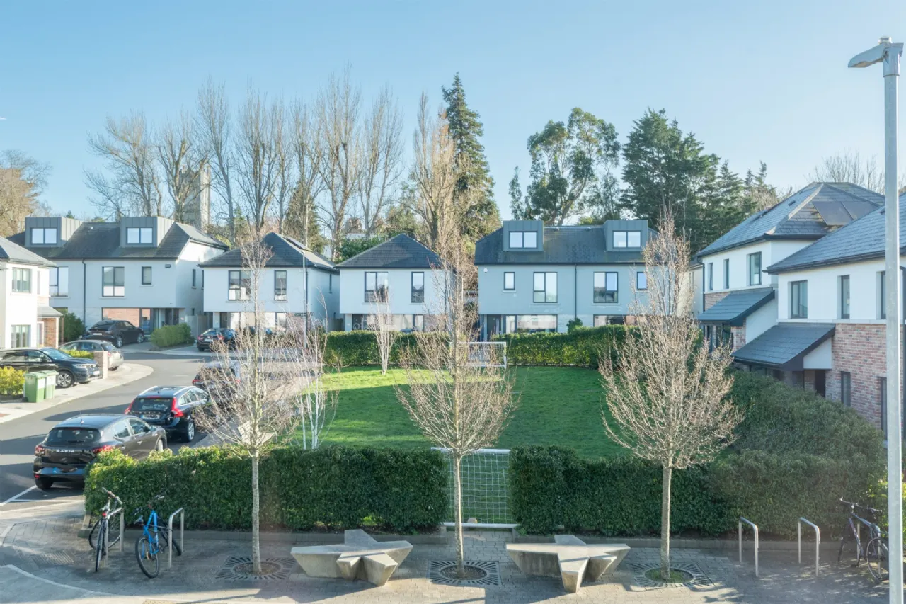 Photo of 7 The Nurseries, Taney Road, Dundrum, Dublin 14, D14 E9D0