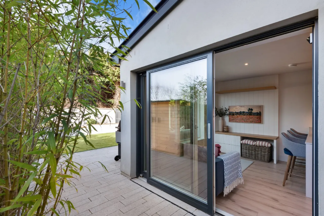 Photo of 7 The Nurseries, Taney Road, Dundrum, Dublin 14, D14 E9D0