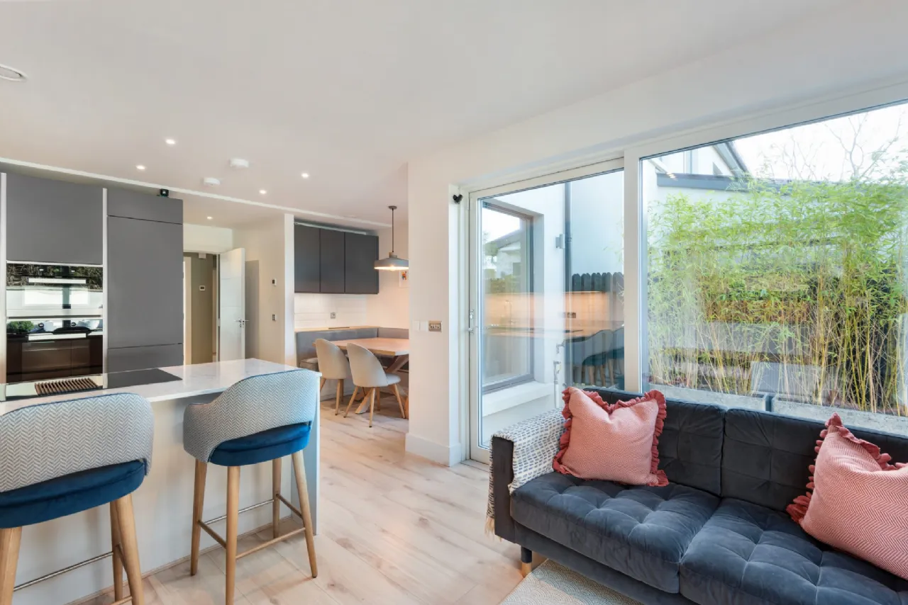 Photo of 7 The Nurseries, Taney Road, Dundrum, Dublin 14, D14 E9D0