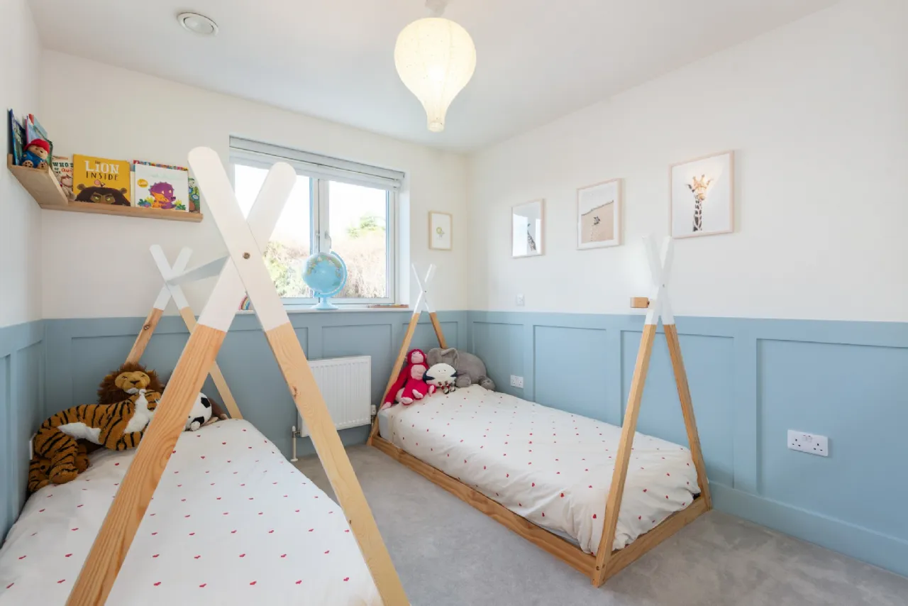 Photo of 7 The Nurseries, Taney Road, Dundrum, Dublin 14, D14 E9D0
