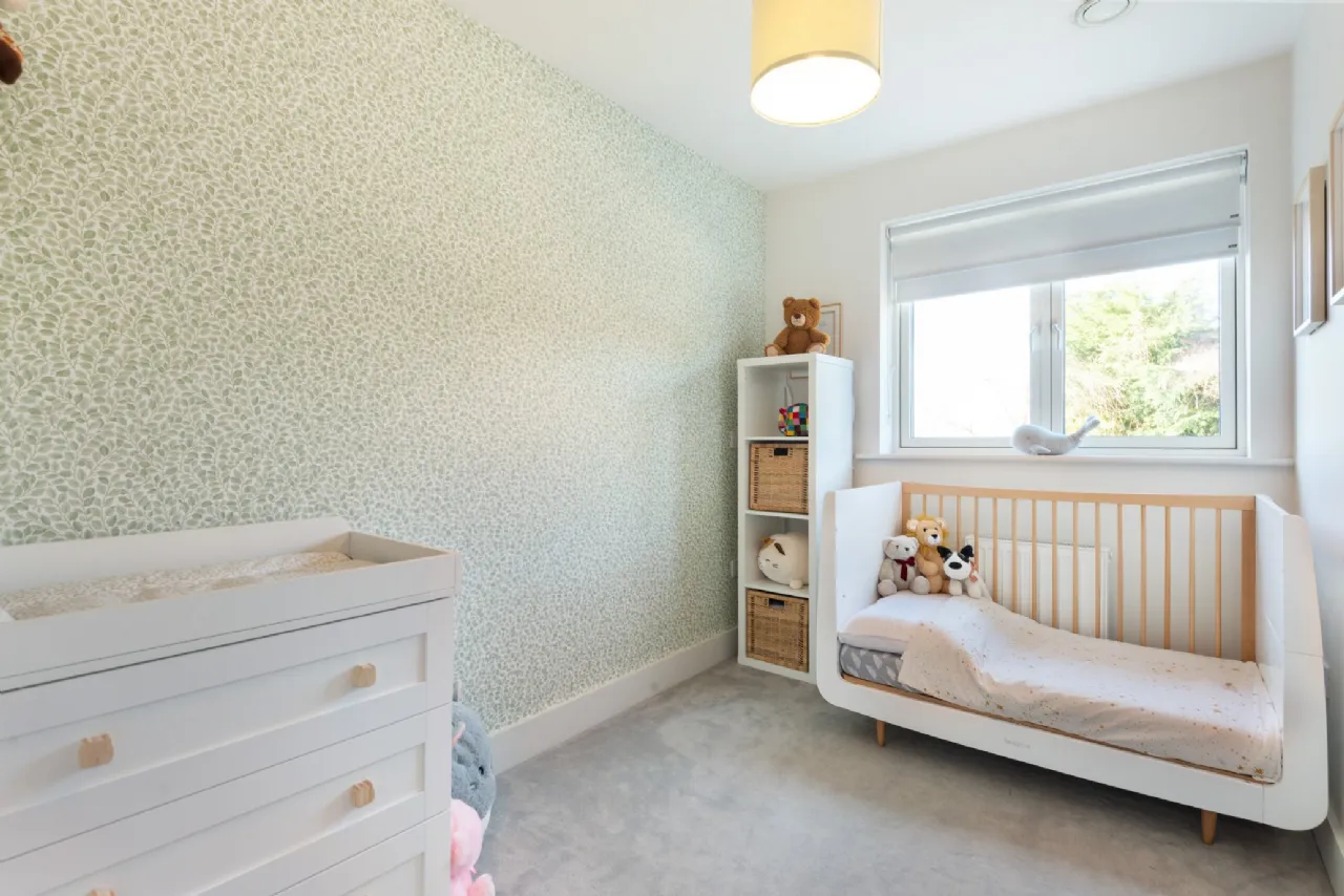 Photo of 7 The Nurseries, Taney Road, Dundrum, Dublin 14, D14 E9D0