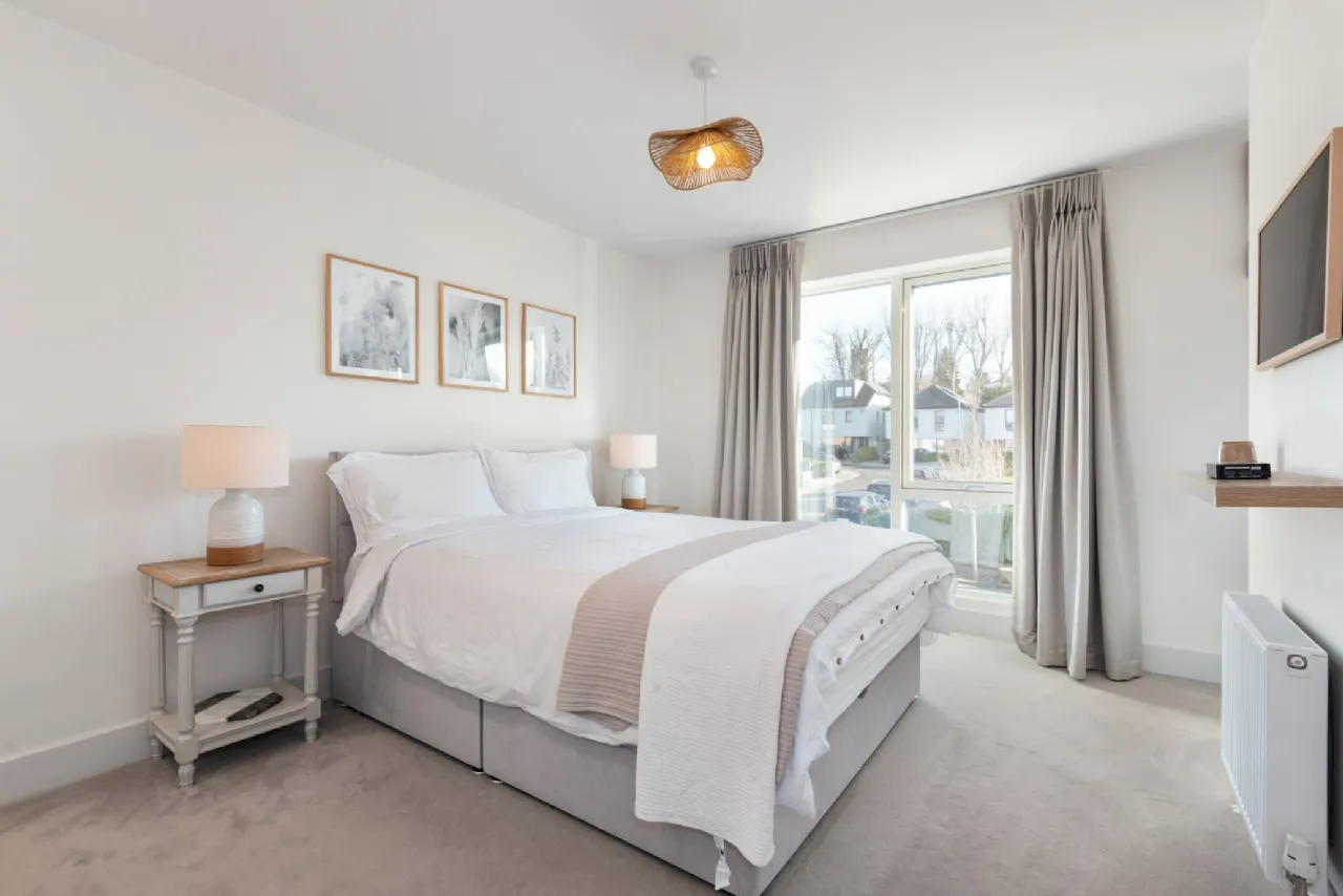 Photo of 7 The Nurseries, Taney Road, Dundrum, Dublin 14, D14 E9D0