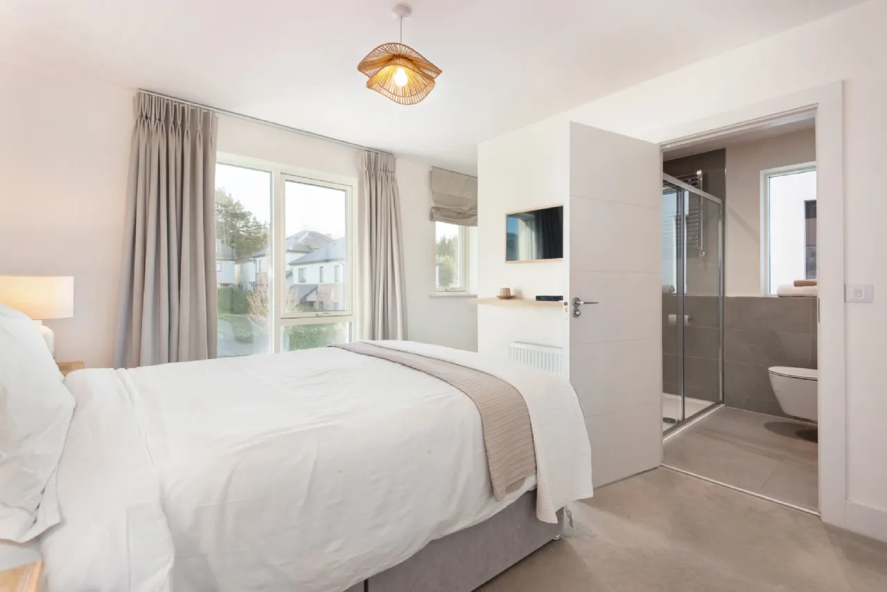 Photo of 7 The Nurseries, Taney Road, Dundrum, Dublin 14, D14 E9D0