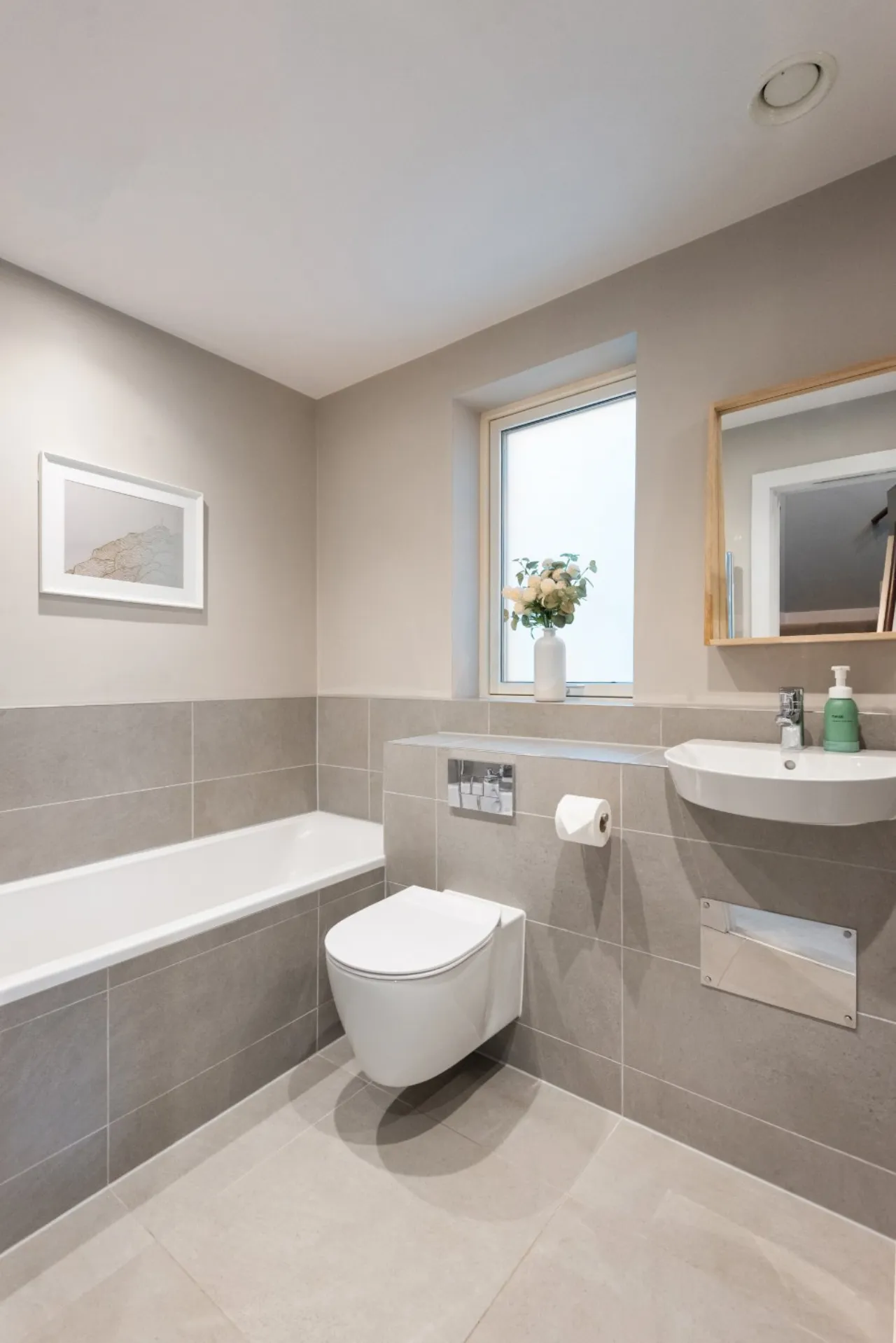 Photo of 7 The Nurseries, Taney Road, Dundrum, Dublin 14, D14 E9D0