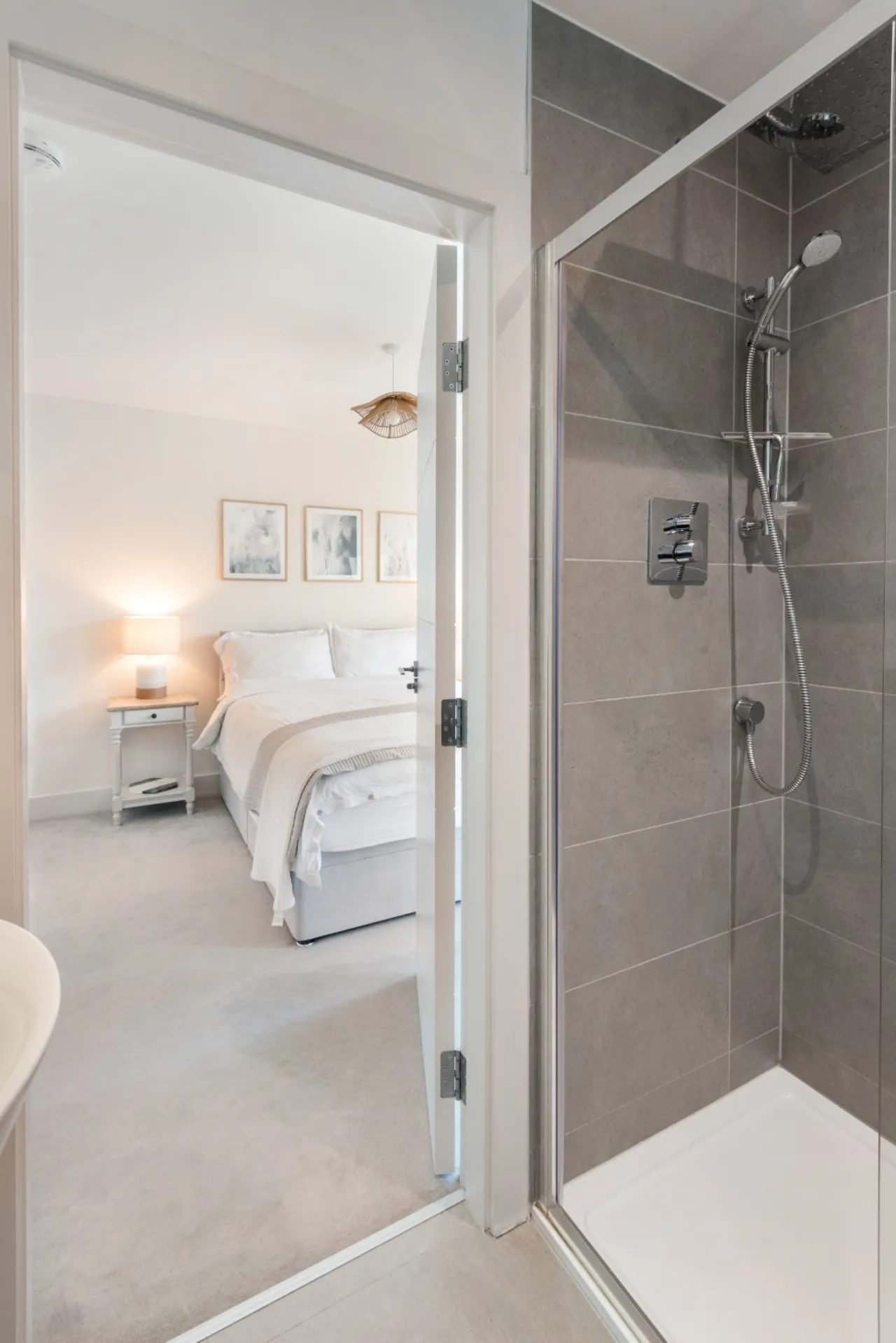 Photo of 7 The Nurseries, Taney Road, Dundrum, Dublin 14, D14 E9D0