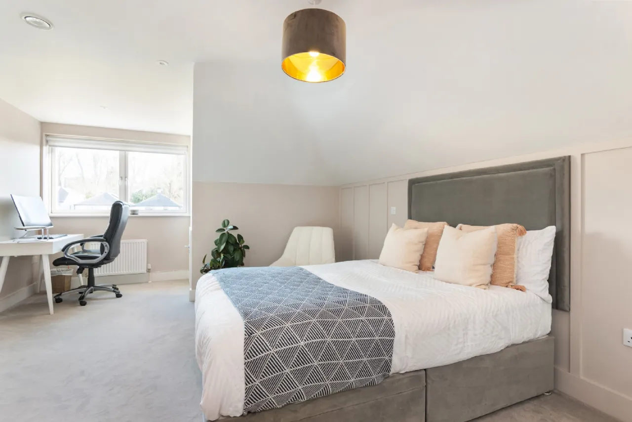 Photo of 7 The Nurseries, Taney Road, Dundrum, Dublin 14, D14 E9D0