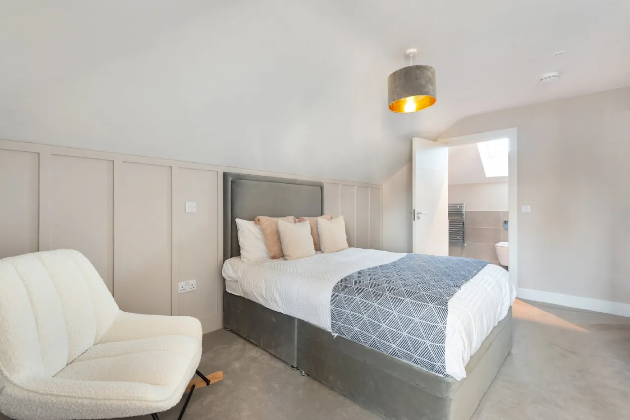 Photo of 7 The Nurseries, Taney Road, Dundrum, Dublin 14, D14 E9D0