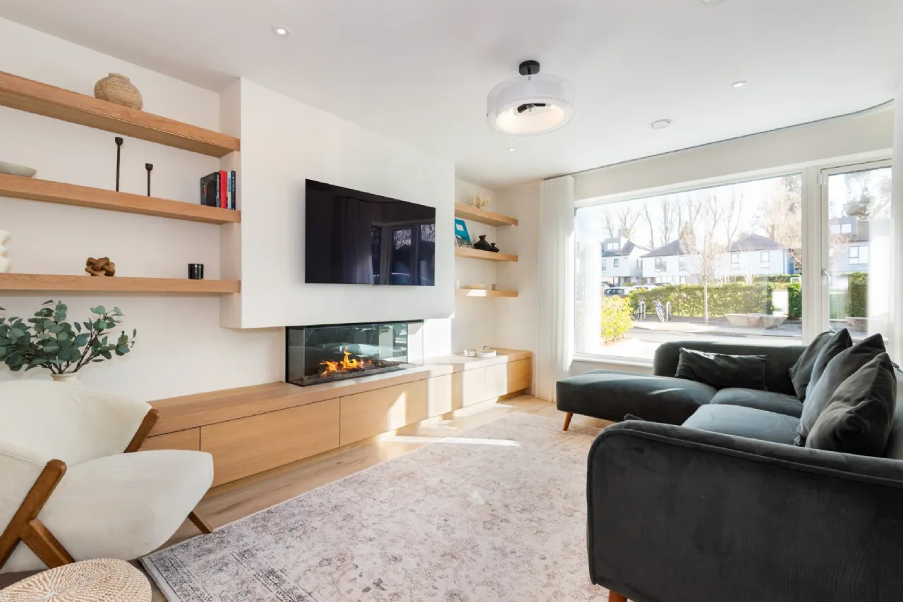 Photo of 7 The Nurseries, Taney Road, Dundrum, Dublin 14, D14 E9D0