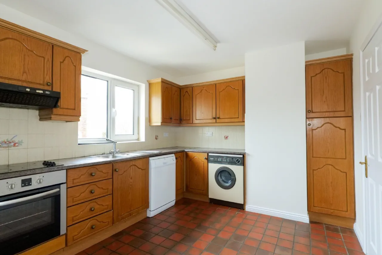 Photo of 25 Glenmore, College Road, Galway, H91 RX93