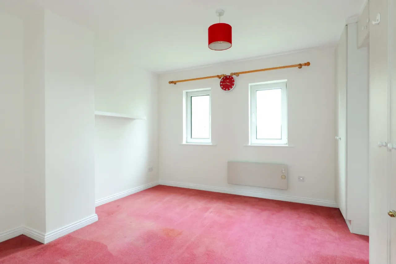 Photo of 25 Glenmore, College Road, Galway, H91 RX93