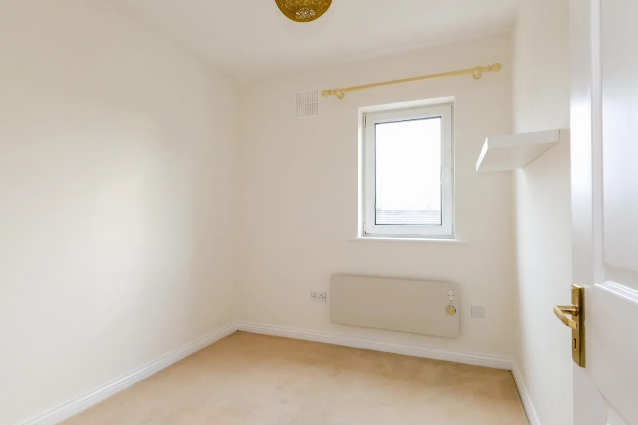 Photo of 25 Glenmore, College Road, Galway, H91 RX93