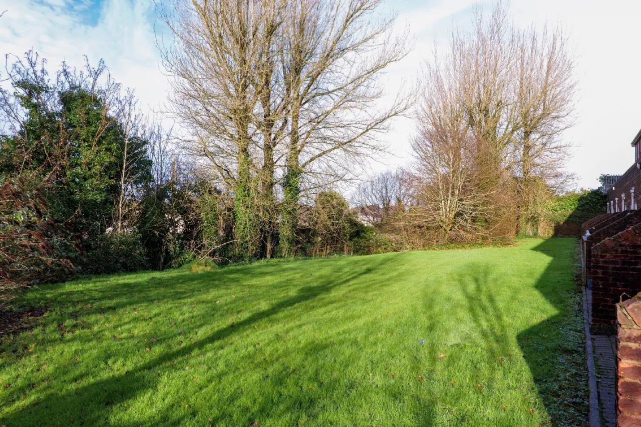 Photo of 25 Glenmore, College Road, Galway, H91 RX93