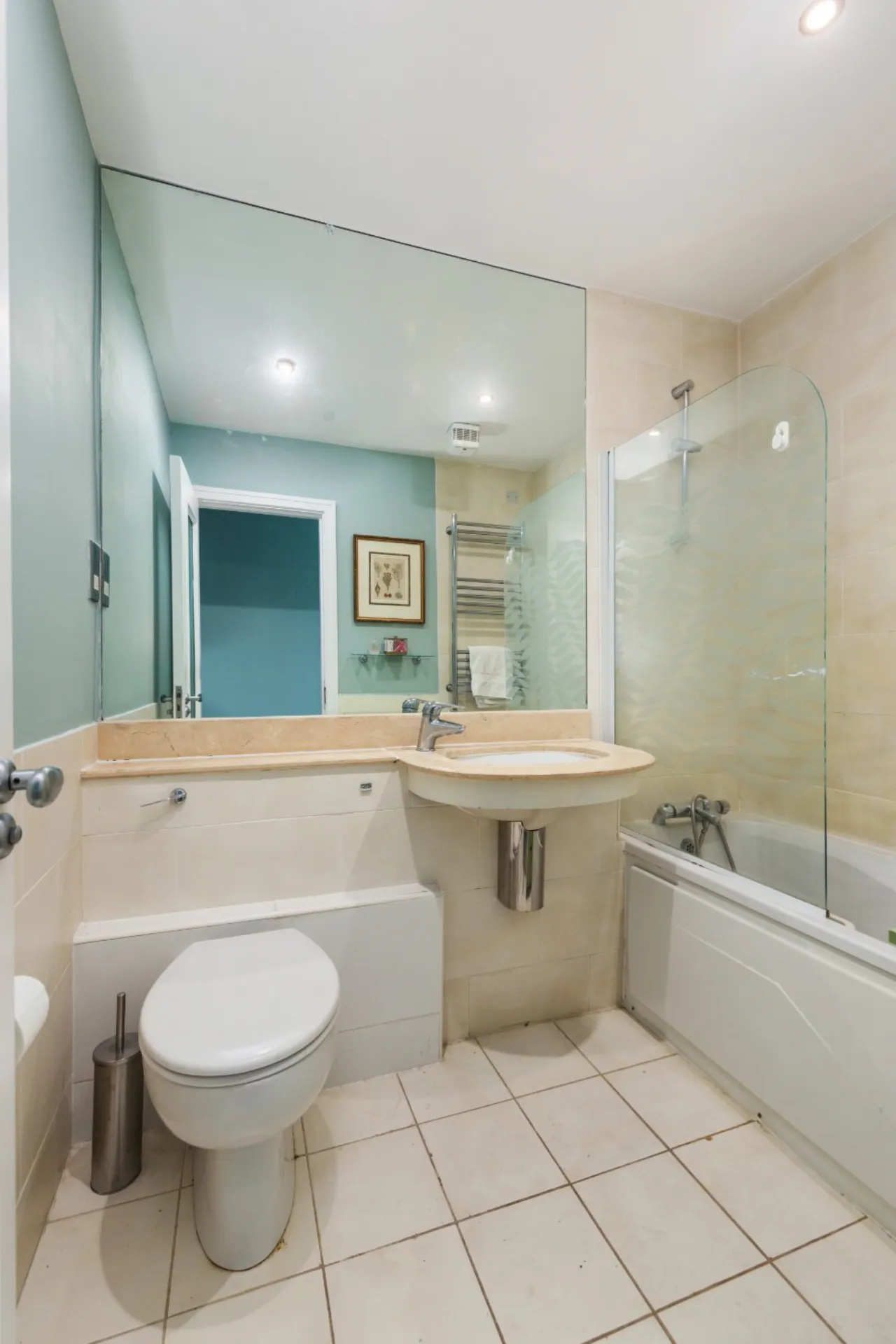 Photo of 56 Bushy Park House, Terenure, Dublin 6w, D6W CX47