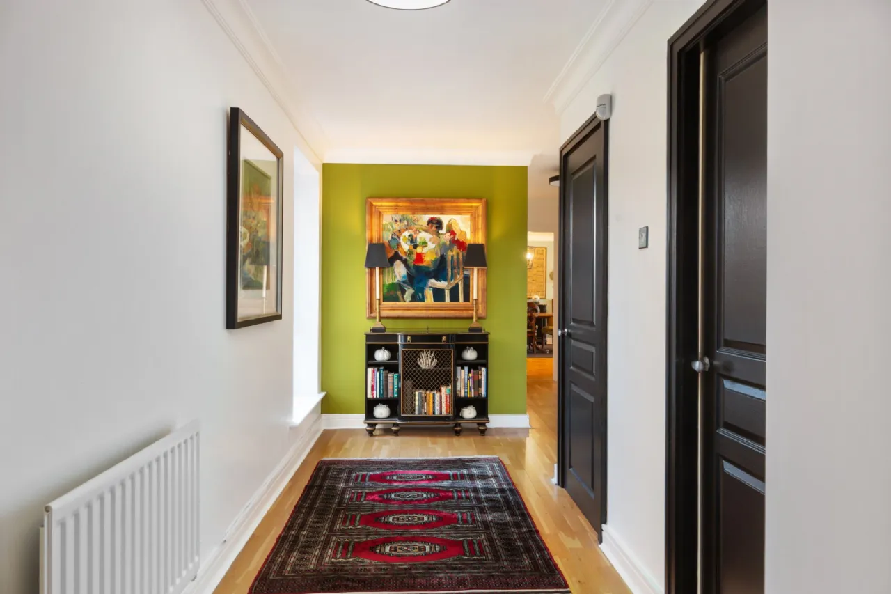 Photo of 56 Bushy Park House, Terenure, Dublin 6w, D6W CX47